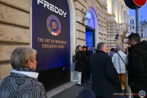 fgi divise freddy lanterna ph di tondo   ferraro 1663